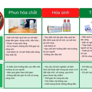 so-sanh-cac-phuong-phap-diet-moi-pho-bien-hien-nay