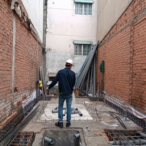 dich-vu-diet-moi-tai-tphcm-giai-phap-an-toan-va-tiet-kiem