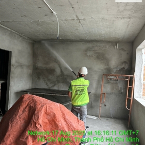 huong-dan-cach-phong-chong-moi-hieu-qua-cho-nha-o-va-van-phong