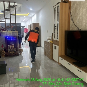 du-an-xu-ly-to-moi-tai-kho-hang-o-binh-duong