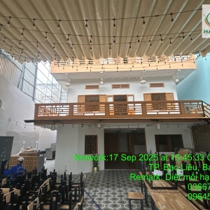 diet-moi-hanh-nha-da-den-thanh-pho-bac-lieu