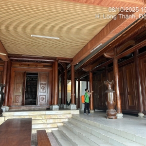 diet-moi-hanh-nha-xu-ly-phong-moi-cho-biet-thu-go-tai-long-thanh-dong-nai