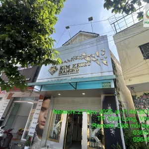 dich-vu-diet-moi-tai-vinh-long